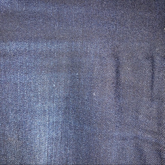 Hudson Nico Mid Rise Super Skinny Jeans Size 29 - Picture 4 of 8